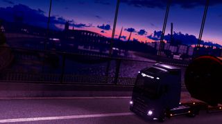 Image by 