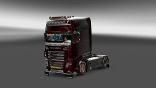 Image by Marten123458