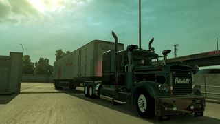 Image by HannibalSmith