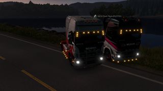 Image by Discord22
