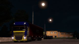 Image by Intercooler