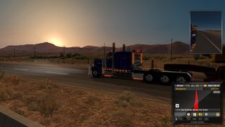 Image by ballietb1995