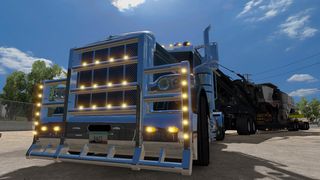 Image by AxL_Doghouse