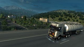 Image by AuroraBorealis88