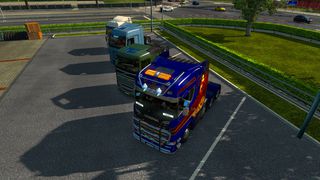 Image by MasterFun1337