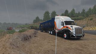 Image by general3608