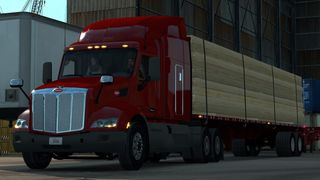 Image by ironspirit9