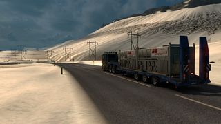 Image by Siamtrucker