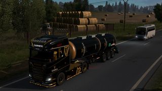 Image by SirBlackyAlot