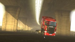 Image by RaphaelMacouly