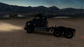 Image by MysteriousBride