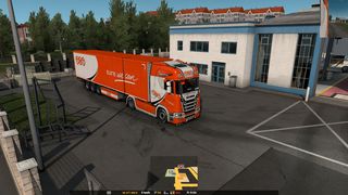 Image by BockwurstGER