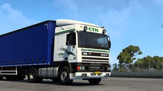 Image by turbostefan