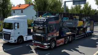 Image by Foxub