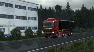 Image by ALEKS_774RUS