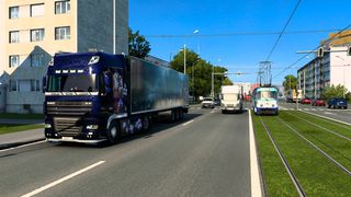 Image by Wanderdrops