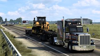 Image by teej2468