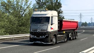 Image by urbanique75