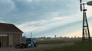 Image by British_Trucker