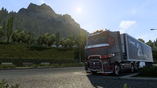 Image by azerty24000