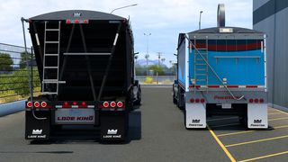 Image by ExaminerIan