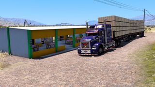 Image by angelleyva_