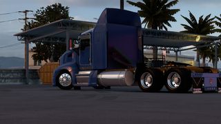 Image by Cesarhernandez