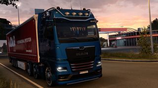 Image by Krzysiu2012