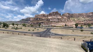 Image by Nighthawk117A