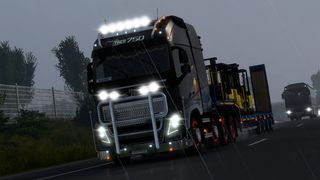Image by bo6dy1