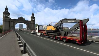 Image by VonKaiser