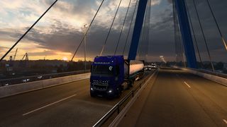 Image by AndreBergmann