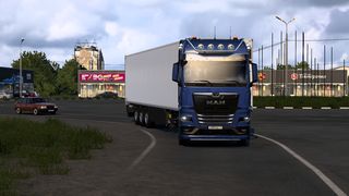 Image by ALEKS_774RUS