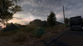 Image by LucasLuth