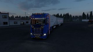 Image by MadzenTransport