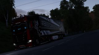 Image by AlastorR2021