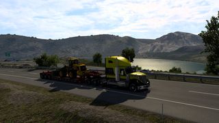 Image by Ironfelix111