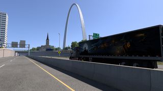 Image by wolfschwarzmond