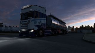 Image by Transporter94