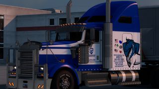 Image by ExtraContinent