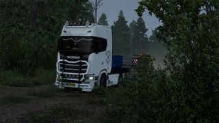 Image by Lucassis