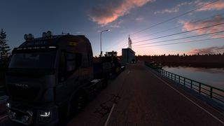 Image by General9913