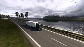 Image by packysr47