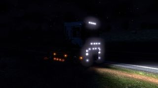 Image by ERTOx