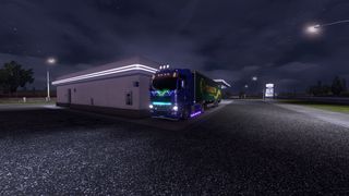 Image by Kamilo148