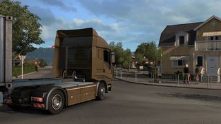 Image by AMERICANTRUCK