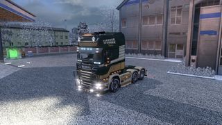Image by Christian2987