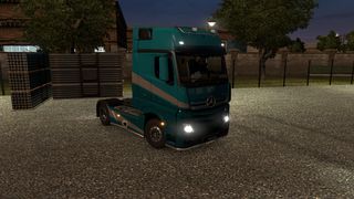 Image by Stylos
