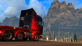 Image by Blacknight55