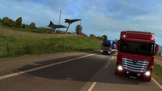 Image by qttr